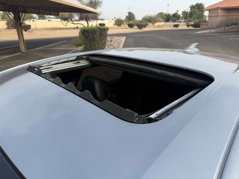 Used 2021 Acura TLX SH-AWD A-Spec Package image 27