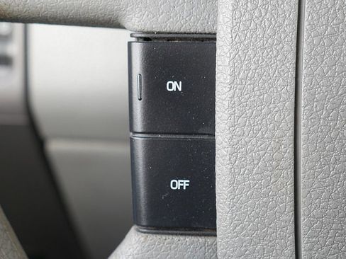 Used 2007 Ford F150 XLT image 27