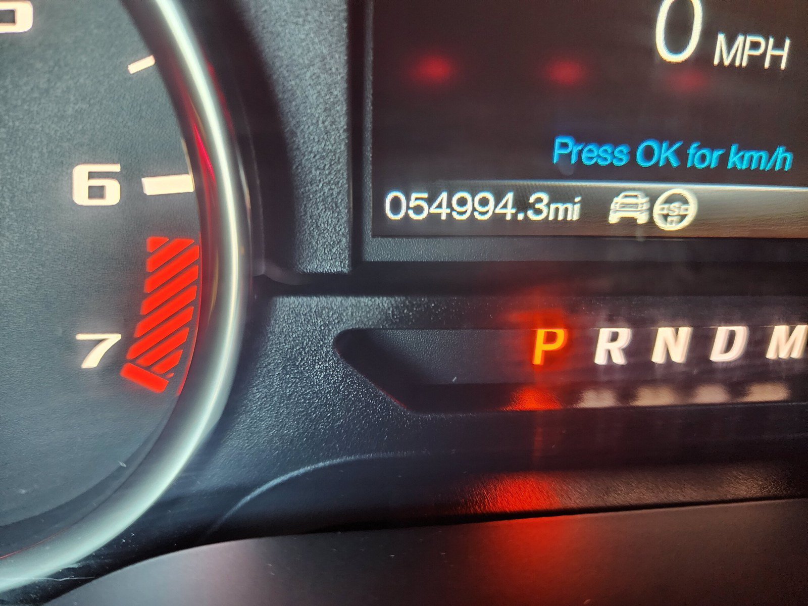 Used 2019 Ford F150 Raptor AWD/4WD image 24
