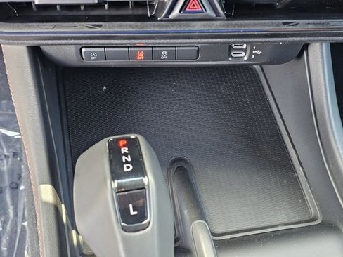 New 2026 Dodge Charger R/T AWD/4WD image 26