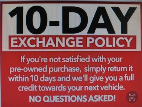 Used 2021 Genesis G70 2.0T image 4