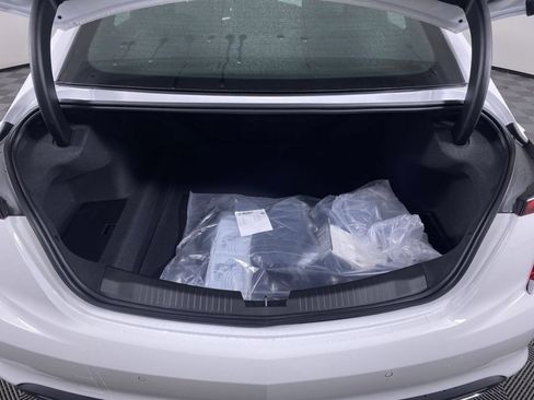 New 2026 Cadillac CT5 Premium Luxury RWD image 16