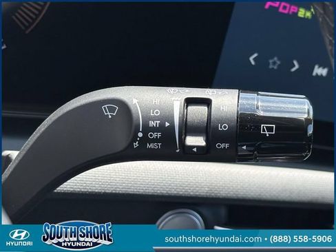 Certified 2025 Hyundai Tucson XRT AWD/4WD image 26