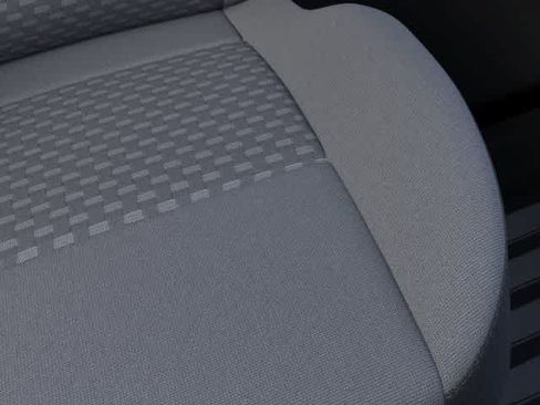 New 2026 Ford Transit 350 XLT RWD image 16