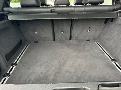 Used 2017 BMW X5 sDrive35i RWD image 16