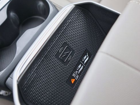 New 2026 GMC Terrain Elevation w/ Elevation Premium Package image 23