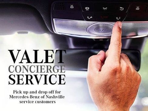 New 2025 Mercedes-Benz Sprinter 2500 image 34