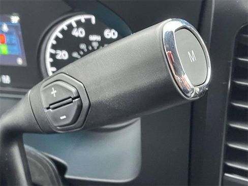 New 2026 Ford F250 XL w/ STX Appearance Package image 23