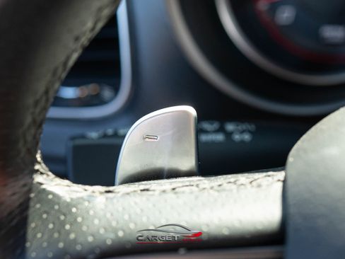 Used 2022 Dodge Charger Scat Pack image 27