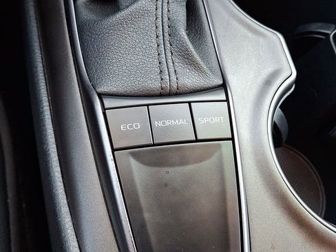 Certified 2023 Toyota Camry SE w/ Cold Weather Package image 24