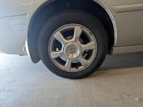 Used 2002 Toyota Solara SE FWD image 16