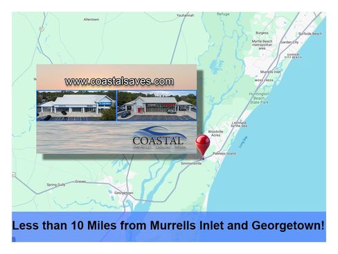 Used 2025 Nissan Pathfinder SV image 6