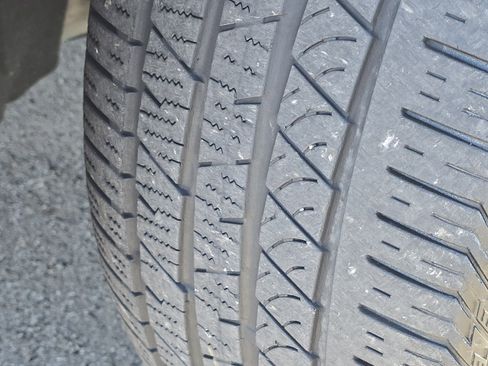 Certified 2021 Audi Q5 Prestige image 15