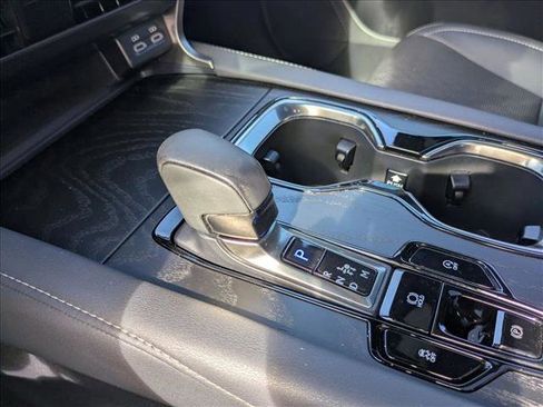 Used 2023 Lexus RX 350 Premium Plus image 11