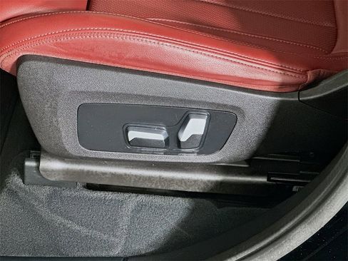 Used 2022 BMW X3 xDrive30i image 23