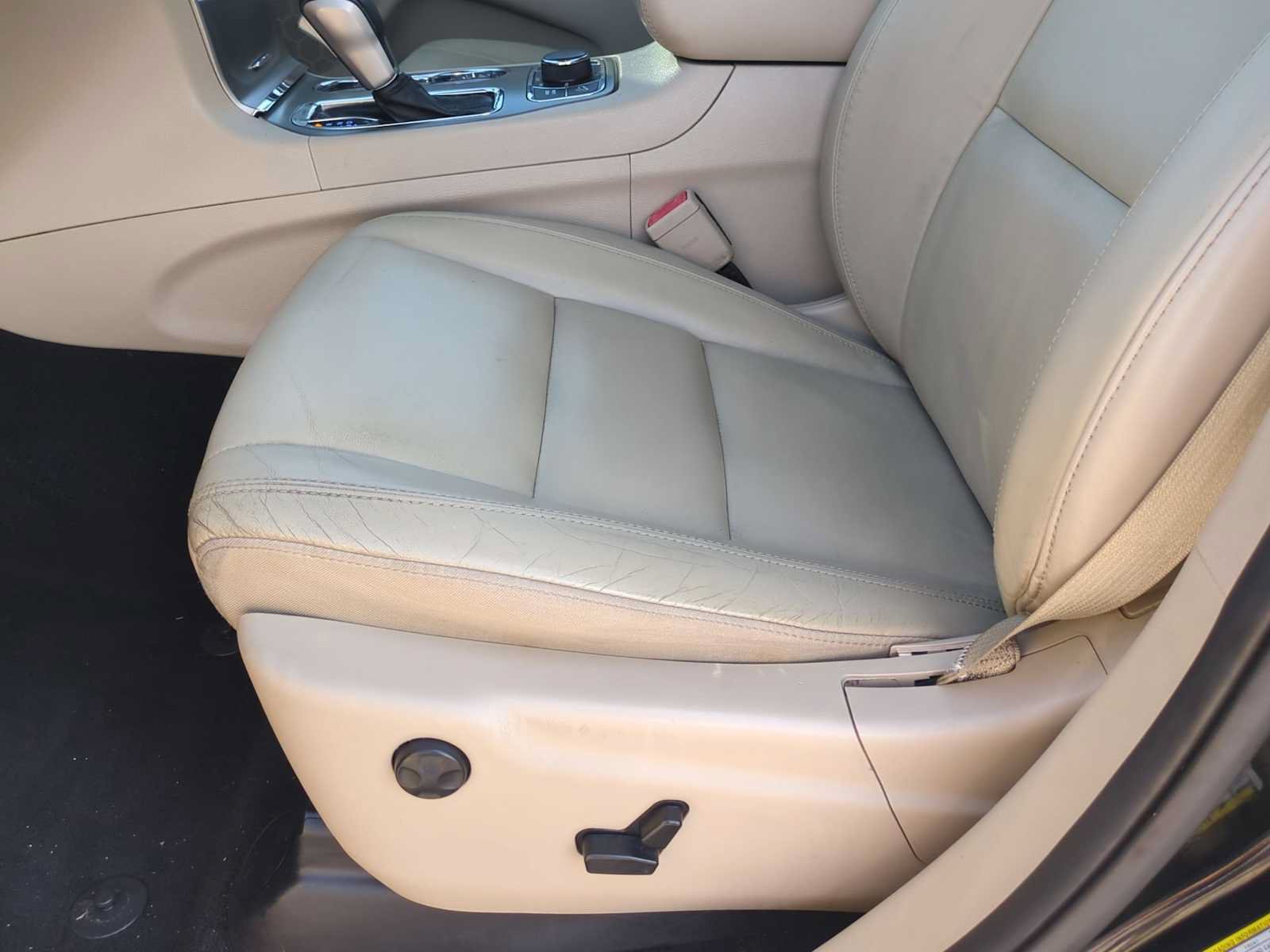Used 2019 Jeep Grand Cherokee Limited AWD/4WD image 20