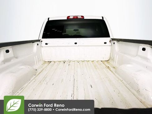 Used 2015 Chevrolet Silverado 1500 LT w/ All Star Edition image 24