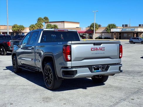 Used 2023 GMC Sierra 1500 Pro image 5
