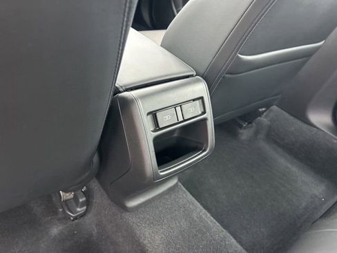 Used 2022 Honda Accord Sport image 9