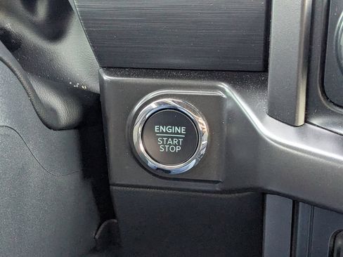 Used 2025 Ford F150 Tremor w/ Bed Utility Package AWD/4WD image 26