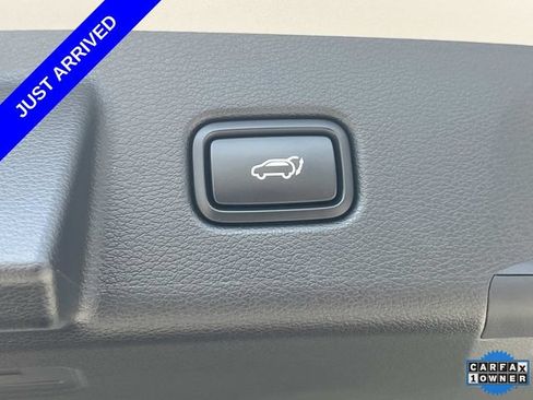 Used 2021 Kia Telluride SX w/ SX Prestige Package AWD/4WD image 13
