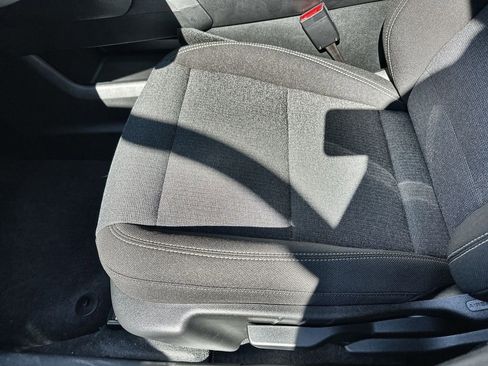 New 2026 GMC Terrain Elevation w/ Black Edition image 25