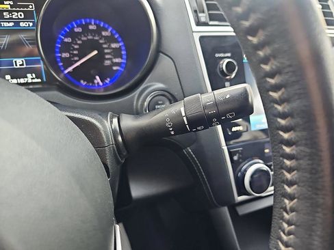 Used 2019 Subaru Outback 2.5i Limited image 22
