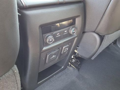 Used 2023 Chevrolet Traverse RS image 26