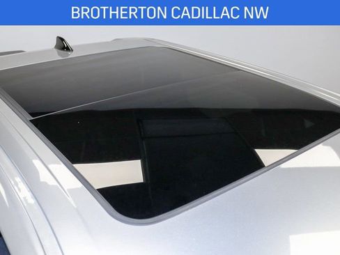 Used 2023 Toyota Tundra Platinum image 16