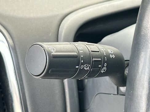 Used 2025 Ford Expedition Platinum AWD/4WD image 10