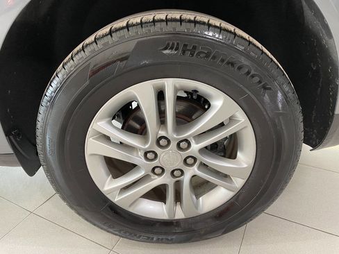 Used 2019 Buick Enclave Premium image 13