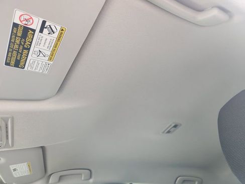 New 2026 Nissan Kicks S image 21