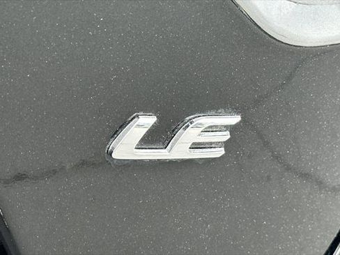 Certified 2022 Toyota Corolla LE image 30