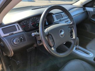 Used 2008 Chevrolet Impala LT w/ Luxury Edition Package video 2