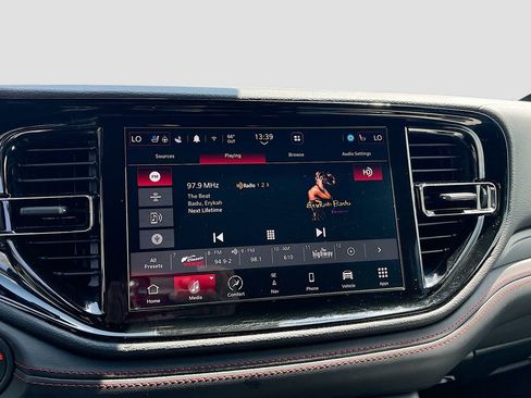 Used 2023 Dodge Durango R/T image 15