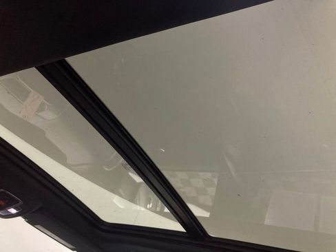 Used 2021 RAM 1500 Sport w/ Leather & Sound Group image 15