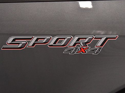 Used 2022 Ford F150 XLT w/ Equipment Group 301A Mid image 11