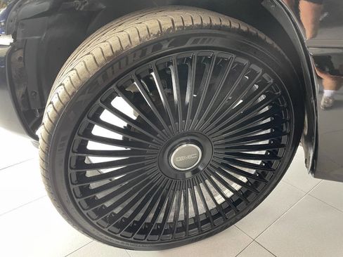 Used 2005 GMC Sierra 1500 SLE image 11