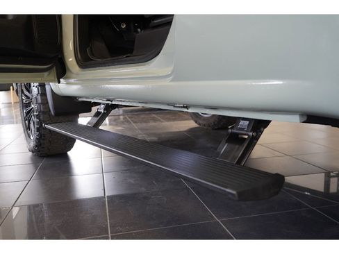 Used 2024 GMC Sierra 1500 Pro w/ Pro Value Package image 36