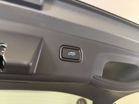 New 2026 Hyundai Tucson SEL image 38