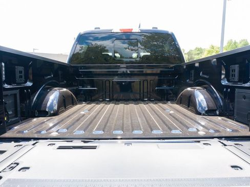 New 2026 Ford F150 Lariat AWD/4WD image 9
