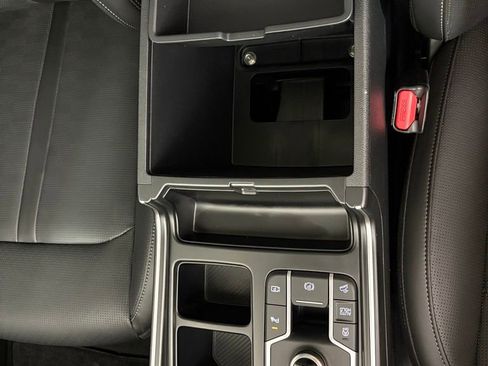 New 2026 Kia Sorento S image 33