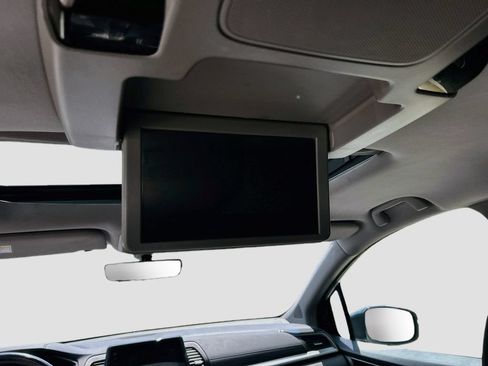 Used 2020 Honda Odyssey Elite image 27