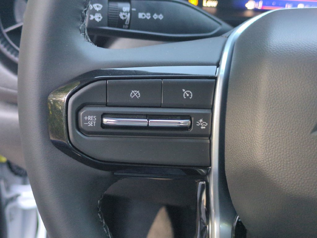 New 2026 Chevrolet Colorado W/T w/ WT Custom Package RWD image 17