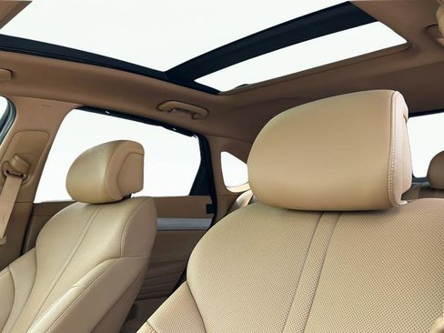 New 2026 Genesis G80 2.5T Advanced image 31