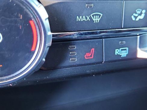 Used 2022 Ford F150 XLT w/ Equipment Group 302A High image 24