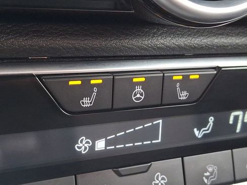 Certified 2022 Nissan Sentra SV w/ All-Weather Package image 24