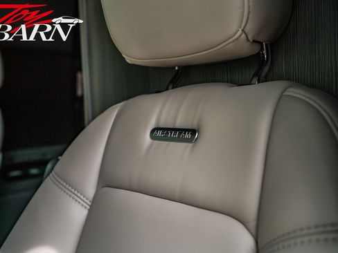 Used 2020 Mercedes-Benz Sprinter 2500 image 25