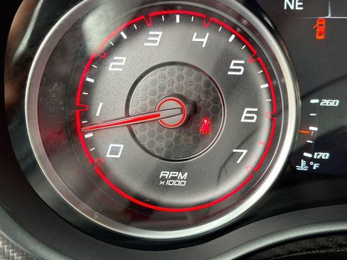 Used 2023 Dodge Charger Scat Pack image 40