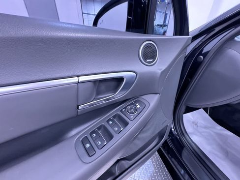 Used 2023 Hyundai Sonata SEL Plus FWD image 12